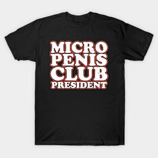 Funny-Adult T-Shirt